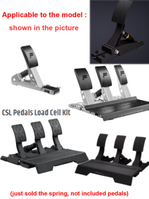 Fanatec CSL Elite Pedals ＆ Loadcell Kit s-l1200.png