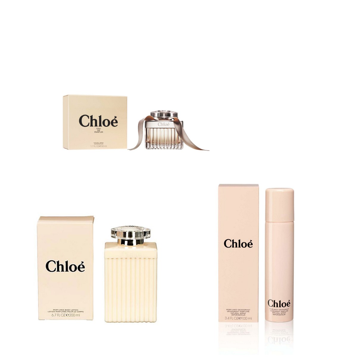 専用☆４本☆未使用☆Chloé ☆PERFUMED DE DEODRANT☆ Amazon.com : Chloe Perfumed Body Lotion for Women, 6.7 Ounce