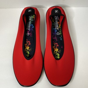 arcopedico lolita