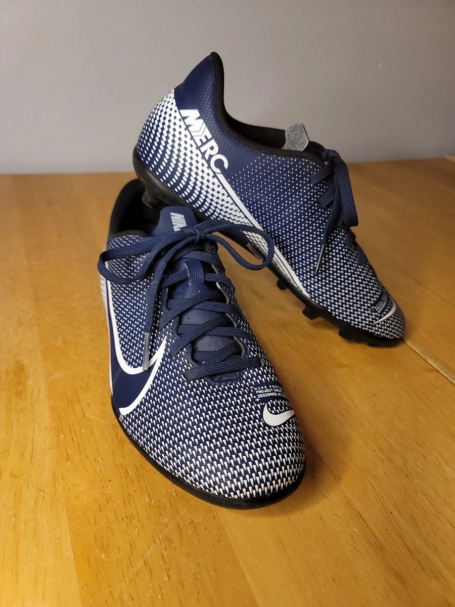 Jr vapor 13 clearance club