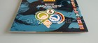 Bild 22 von 23