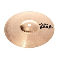 PAISTE PST5 Splash 8" NEW