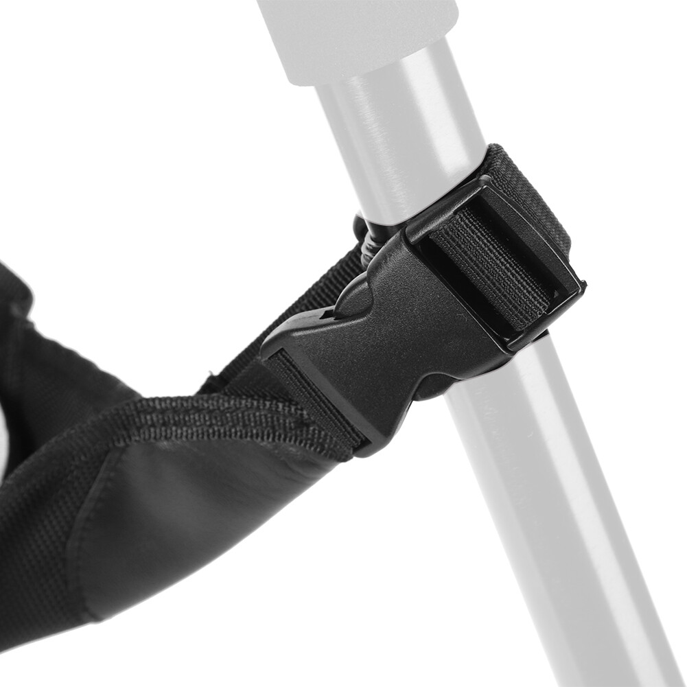 Tripod Stone Bag Photography Mirrorless Camera SLR Tripod Accessories Stable