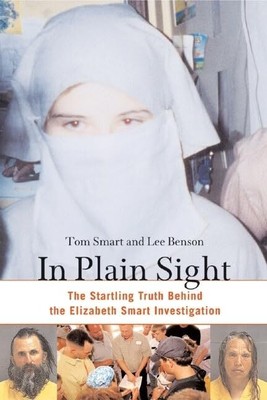 In Plain Sight: The Startling Truth Beh..., Benson, Lee