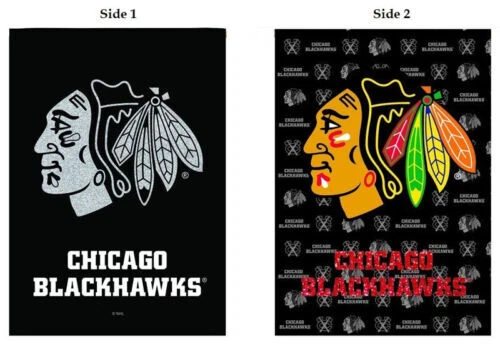 Patio de Deportes de nylon Evergreen Solar y Banderas para el Jardín