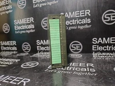 VIPA AO4 332-5HD01 " WORKING CONDITION "