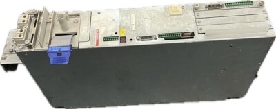 Indramat HDS03.2-W100N-HA01-01-FW