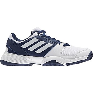 zapatillas barricade