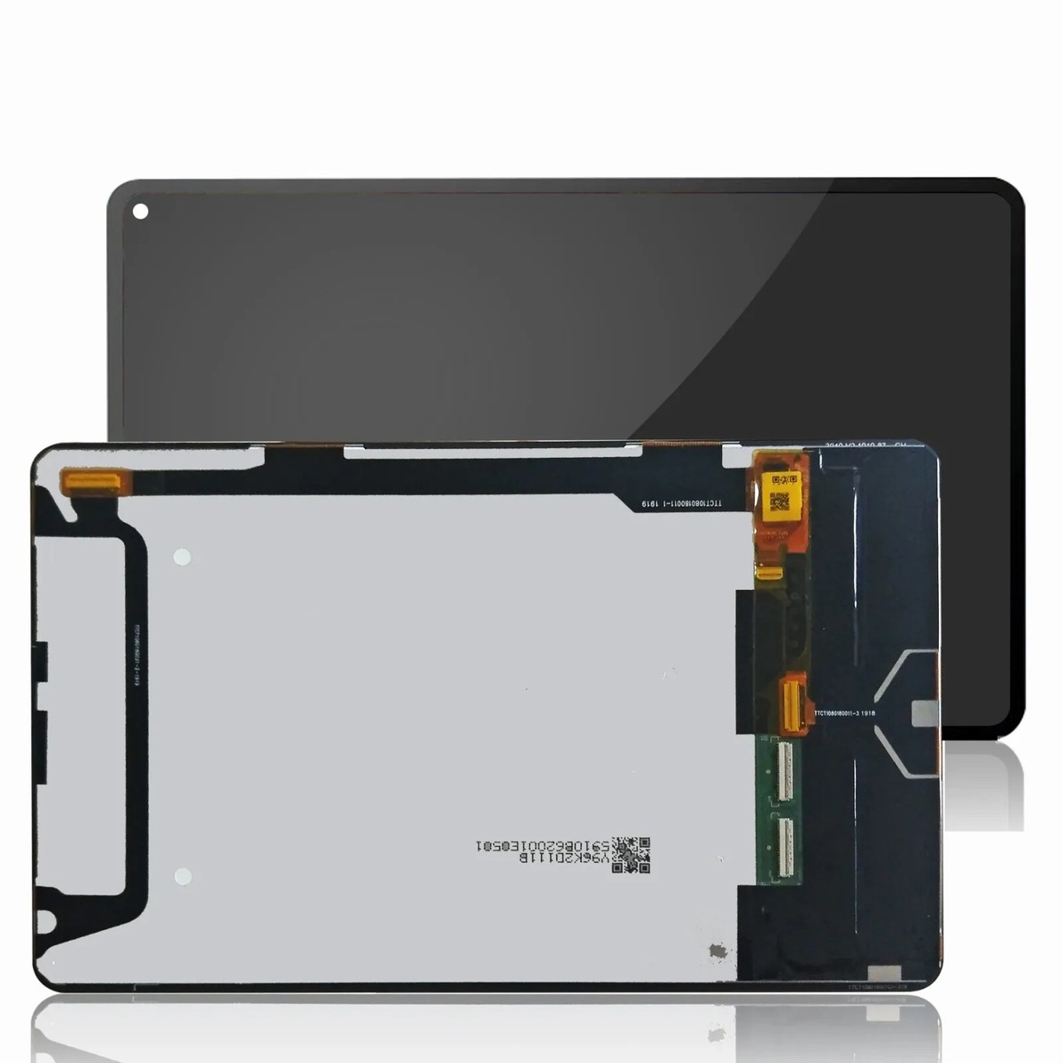 テレビ HUAWEI MatePad Pro 10.8 Huawei MatePad Pro 10.8 Review | Geek Lifestyle