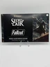 MTG Secret Lair x Fallout - Promo: Silver Shroud Costume - Sealed FOIL