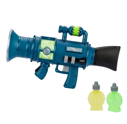Despicable Me 4 Extreme Ultimate Fart Blaster Toy - Picture 4 of 15