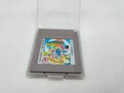 New ListingNintendo Super Mario Land 2: 6 Golden Coins Game Boy NTSC-U/C Cartridge
