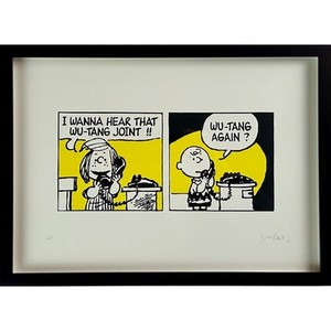 Mark Drew Print | eBay Mark Drew Print | eBay