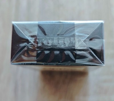 Love Chloe Eau Intense By Chloé 50ml 1.7 fl oz For Women