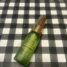 Tata Harper Hydrating Floral Essence Moisturi...