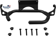 Motorcycel Front Headlight Guard Frame Guards in Heavy Iron Fit for Yamaha Zuma