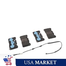 GM GENUINE Front Brake Pads for Cadillac Ct5 2022-2025 85153477