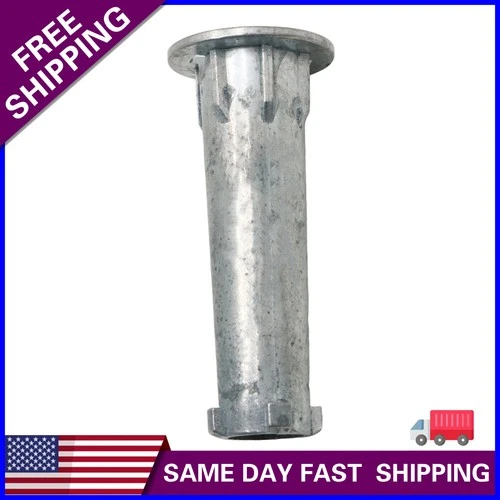 New Exterior Mirror Hinge Fix For BMW X1, E84, X3 F25 And More Replace 233640010