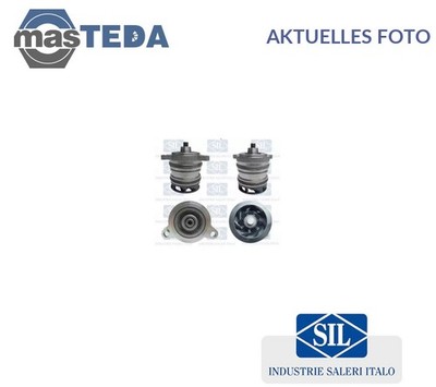 PA1230E MOTOR KÜHLWASSERPUMPE WASSERPUMPE SALERI SIL NEU OE QUALITÄT