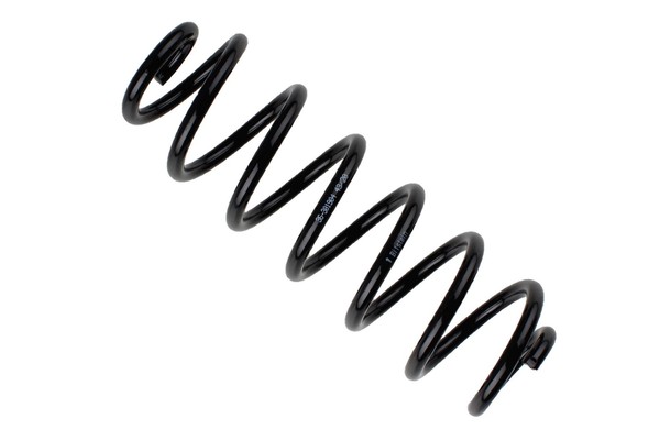NEU - Bilstein 36-301904 Fahrwerksfeder FüR Skoda-image