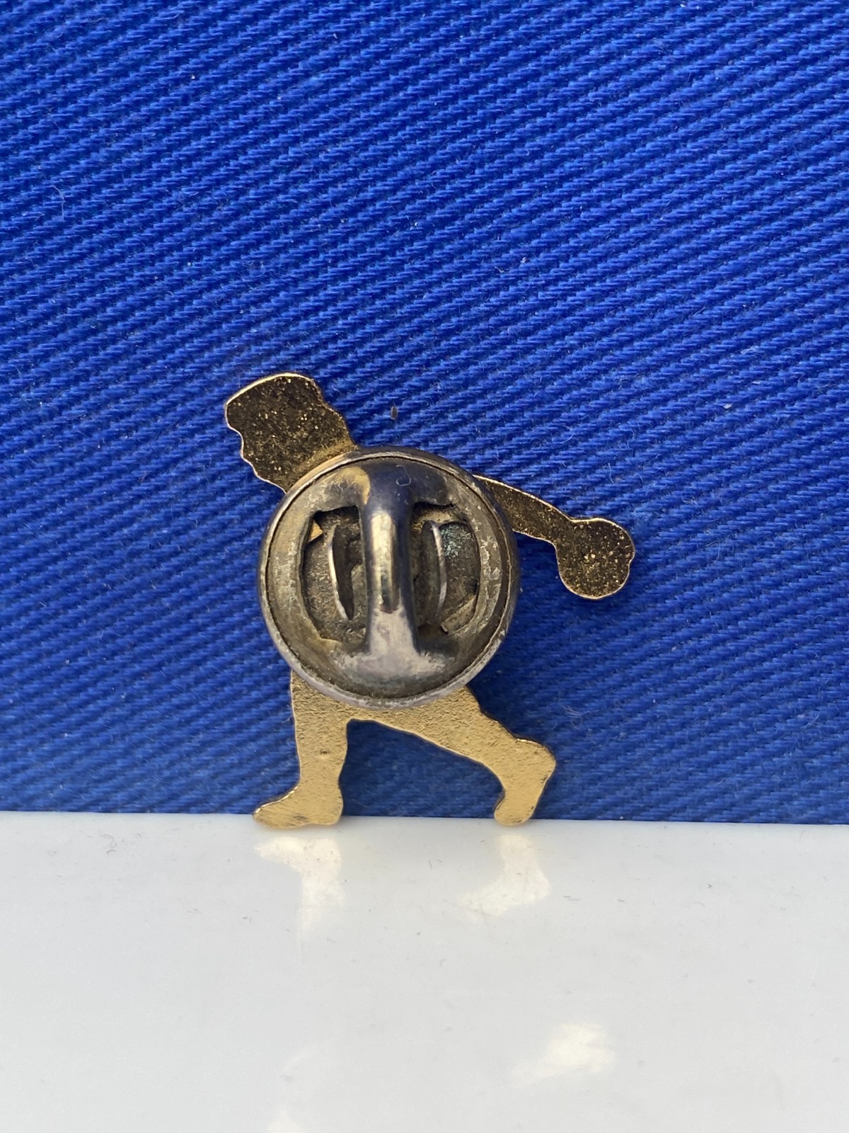 Picture 6 of 12