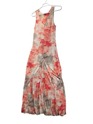 tommy bahama maxi dresses Maxi Dresses Tommy Bahama Dresses + FREE SHIPPING | Clothing