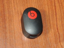 OEM Genuine Beats by Dr. Dre USB Power Adapter/Charger 10W B0506