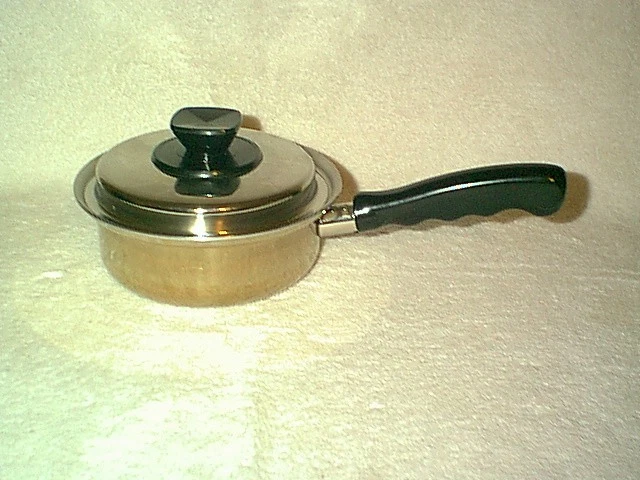 Vita Craft In Collectible Aluminum Cookware for sale | eBay