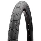 New Maxxis Hookworm Tire 29''x2.50 Wire Clincher Single 60TPI Black