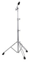 Pearl - C830 - 830 Series Cymbal Stand