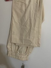 Ladies Kurti With Pants