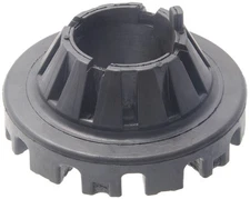 UPPER SPRING MOUNT Febest NSI-J32U OEM 55050-JP00A