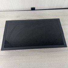 A122B Cooktop Radiant Glass Cartridge Compatible w Jenn Air Cooktop & Kenmore 