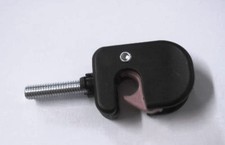 Lascal Kupplungschraube für Buggy Board Maxi / Maxi+ / Mini / Basic /