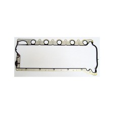 Joint de culasse Volvo XC70