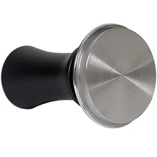Espresso Tamper Coffee Pressing Tamper Stainless Steel Coffee Powder Tool