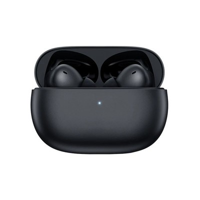 Xiaomi Redmi Buds 4 Pro Hi-Res 43dB Smart Noise Reduction Bluetooth 5.3