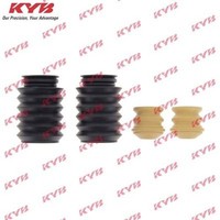 KYB 910189 Staubschutzsatz FüR StoßDäMpfer Staubschutz Satz Protection