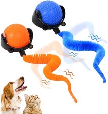 cat toys