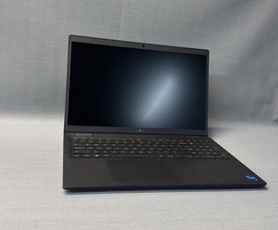 Dell Latitude 3520 | i7-11th | 8Gb RAM | 256Gb SSD | Win11 Pro