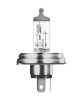 Osram R2-BILUX-LAMPE 12V 64183