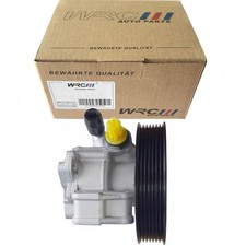 Pompe direction assistée Mercedes SPRINTER