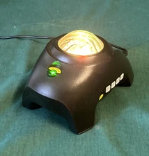 Northern Galaxy Light Aurora Projector with blue tooth, Night Lights LED