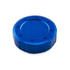 PROBOLT COPERCHIO SERBATOIO FRENO POST ORO HONDA HORNET 600 2007-2010