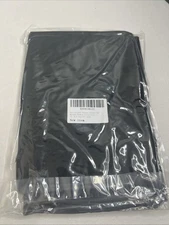 Outdoor Faucet Cover for Winter - Pro 7.1" W x 9.8" H - 2 Pack Outdoor Water