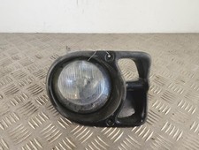Antibrouillard Renault KANGOO