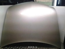 Capote Renault VEL SATIS