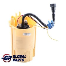 BMW X3 E83 LCI 1.8d 2.0d N47 Tank Fuel Pump Sender Delivery Unit Right 7190988