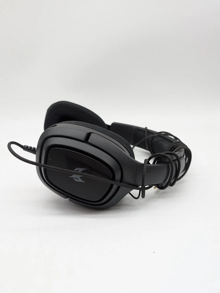 Acer Predator Galea 365 Gaming Headset 7.1 Surround Sound USB 3.5mm Black, photo 3 of 5