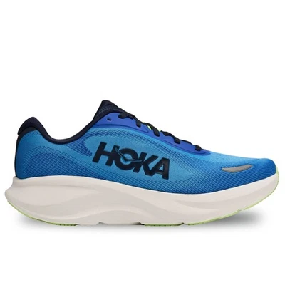 Chaussures Hoka  Rincon 5  1176630-VTLB - 9M - Photo 1/4